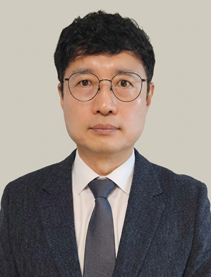 2026년 회장 김 수 형